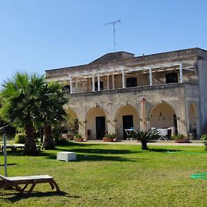 Residence Cerra